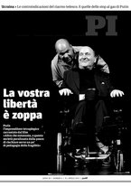 giornale/CFI0319496/2022/n. 4 del 1 aprile